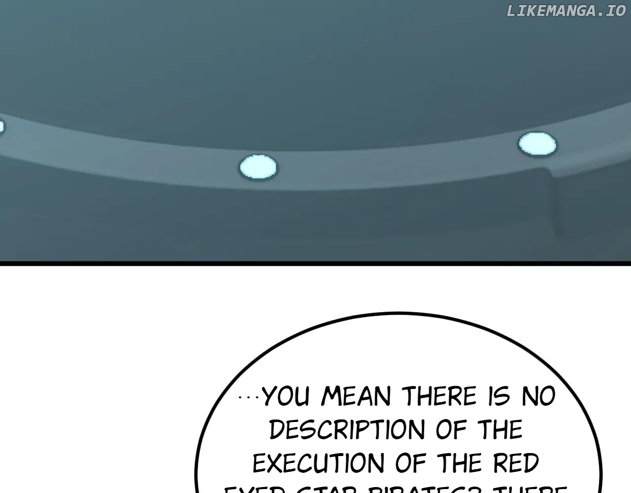 Log into the Future Chapter 234 - page 113